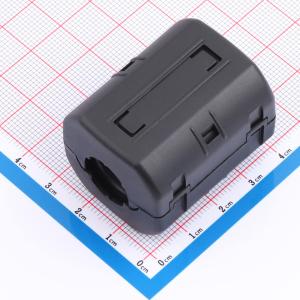 V18034商品缩略图