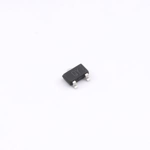RQ5E025SNTL商品缩略图