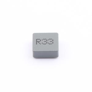 AZ23B6V8-E3-18商品缩略图