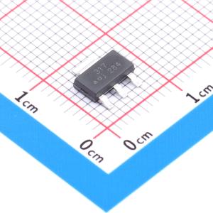 LM317商品缩略图