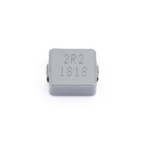 ASPIAIG-F1040-2R2M-T商品缩略图