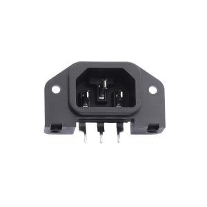 GSP1.9103.1商品缩略图