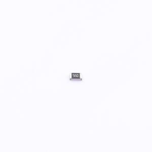 RI0603L560JT商品缩略图