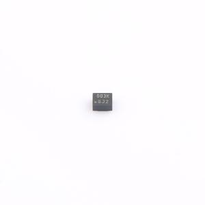 AMPMGFB-80.0000T商品缩略图