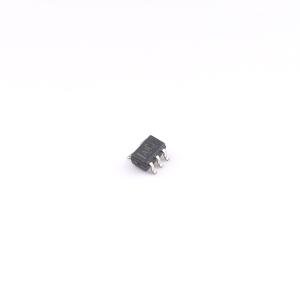 TPS3805H33MDCKREP商品缩略图
