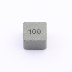 GDIMU1010-100S1MTF商品缩略图