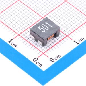 PCML7060-501商品缩略图