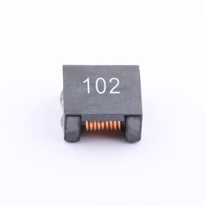 PCML1211-102商品缩略图