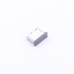 918-668K2028Y50007商品缩略图
