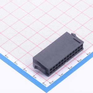 WF-1D300B24P商品缩略图