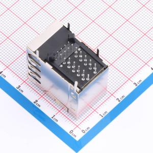 DGKYD21Q042DB1A2D057商品缩略图