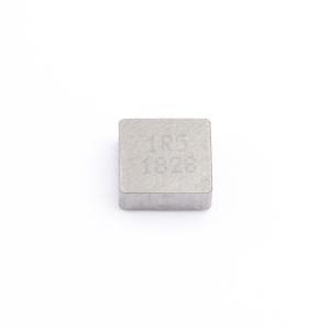 ASPIAIG-F7030-1R5M-T商品缩略图