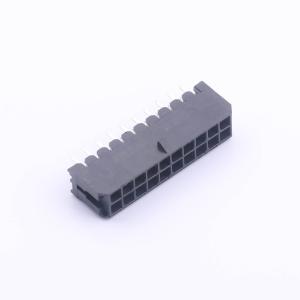 WF-0A300A20P商品缩略图