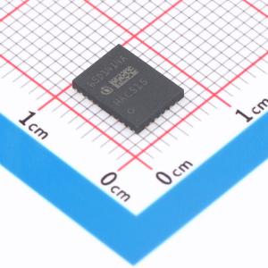 IGI65D1414A3MSXUMA1商品缩略图