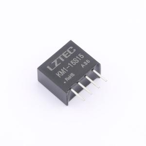 KM1-15S15商品缩略图