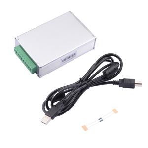 USBCAN-2E-U商品缩略图