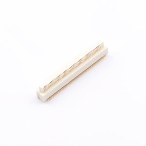 AXK6S00637YG商品缩略图