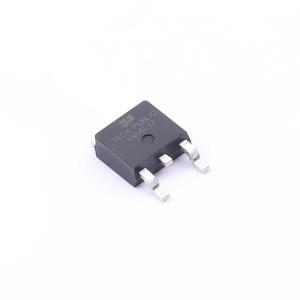 SUD50N06-09L-TP商品缩略图