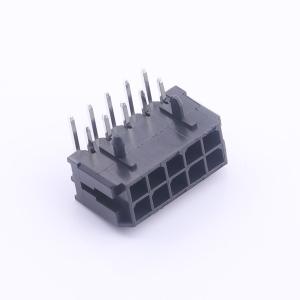 WF-0B300A10P商品缩略图