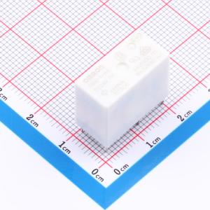G5Q-1-HA DC24商品缩略图