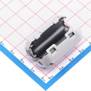 V18024商品缩略图