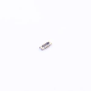 WP66DK-P006VA1-R15000商品缩略图