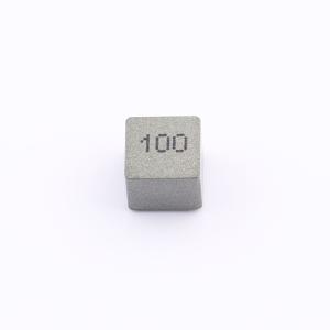 GDIMU0660-100S1MTF商品缩略图