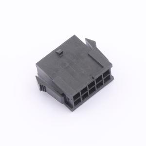 WF-1D300B10P商品缩略图