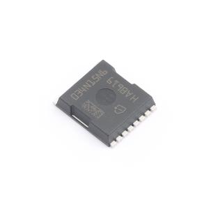 IPT034N15NM6ATMA1商品缩略图