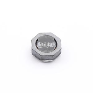 SRU8028A-100Y商品缩略图