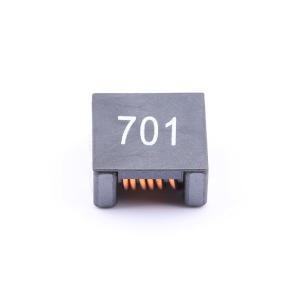 SBCM.1211.YF701TT00商品缩略图