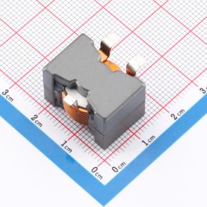 SMPQ2014A-220M商品缩略图