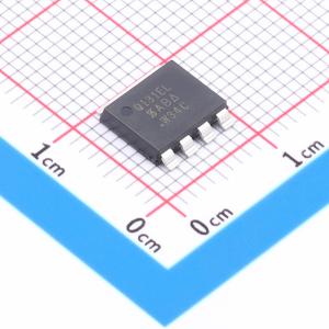 SQJQ131EL-T1_GE3商品缩略图