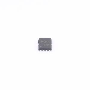 DOZ20DN04商品缩略图