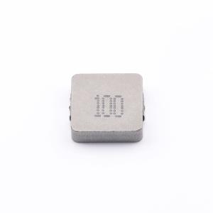SMMS1030-100M商品缩略图