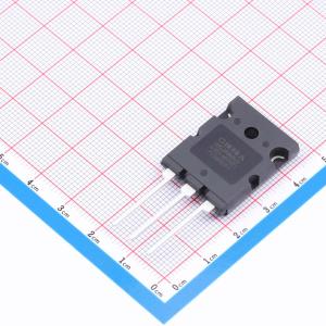 IXFK240N25X3商品缩略图