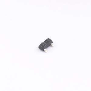 TF2302A商品缩略图