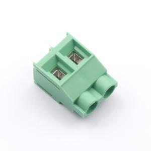 DG636-7.62-02P-14-02A(H)商品缩略图