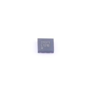 LP38691SDX-5.0/NOPB商品缩略图