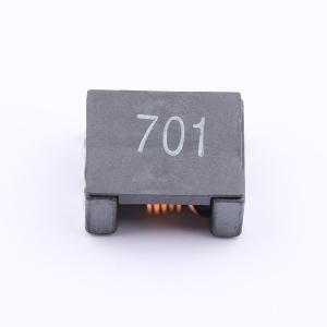 PCML1513-701商品缩略图