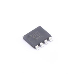SQJQ131EL-T1_GE3商品缩略图