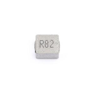 SRP6530A-R82M商品缩略图