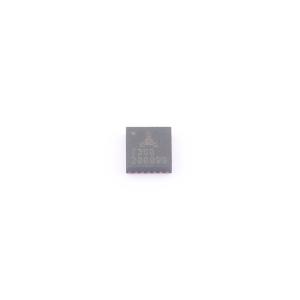 TMC7300-LA商品缩略图