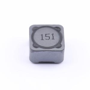 SDRH.1207.NLF151MT00商品缩略图