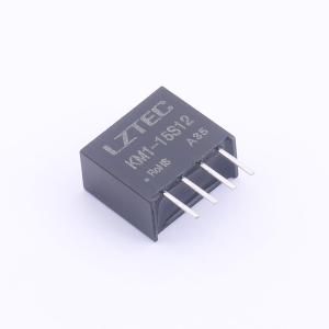 KM1-15S12商品缩略图