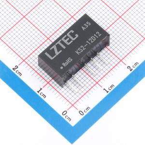 KS2-12D12商品缩略图