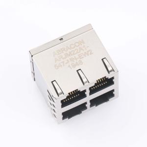 ARJM22A1-547-NN-EW2商品缩略图