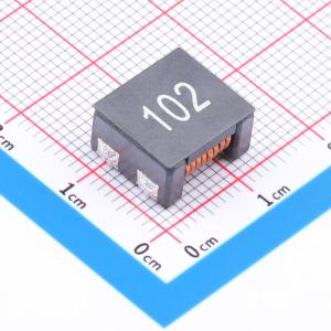 SBCM.1211.YF102TT00商品缩略图