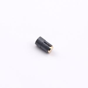 KTR28003UT01-R商品缩略图