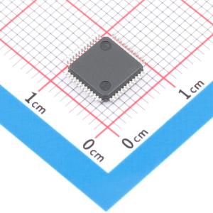 STM32L071CBT6TR商品缩略图